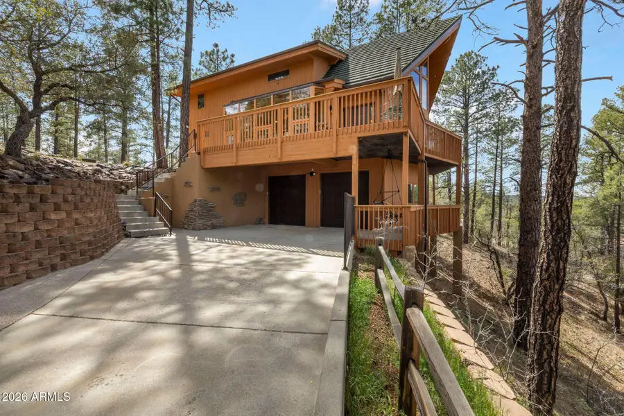 35 E Colonels Way, Prescott, AZ 86303 - #2