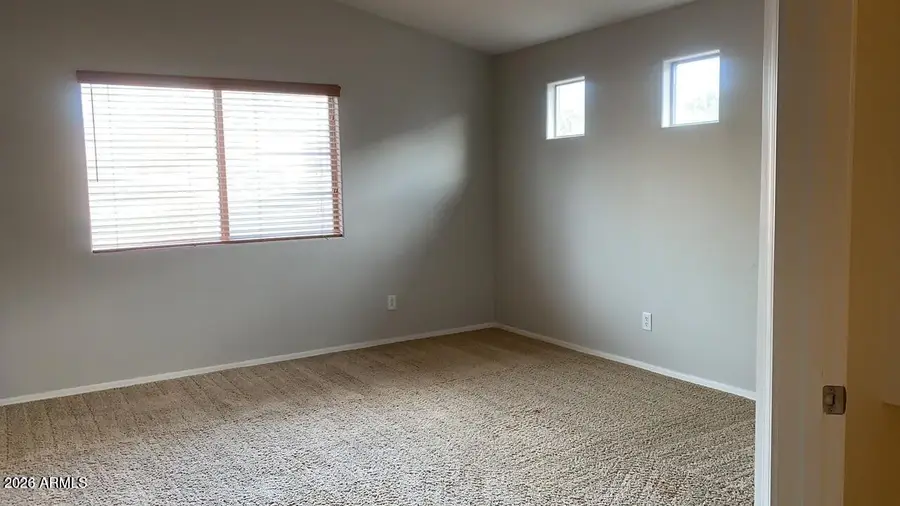 7035 S 45th Avenue, Laveen, AZ 85339 - #2