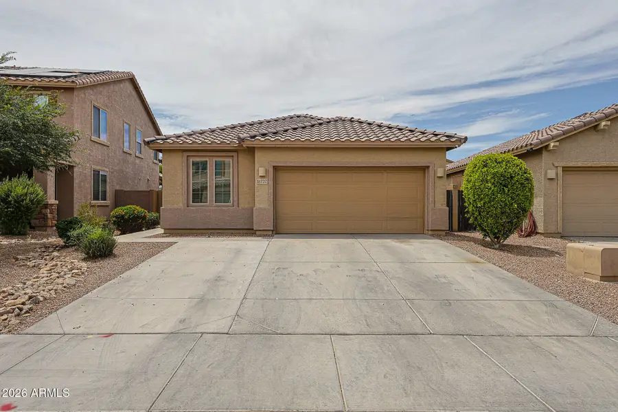 11727 W Port Au Prince Lane, El Mirage, AZ 85335 - #3