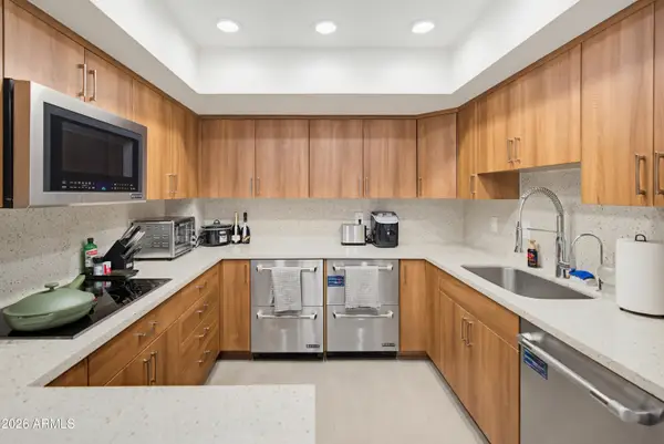 4200 N Miller Road #405, Scottsdale, AZ 85251
