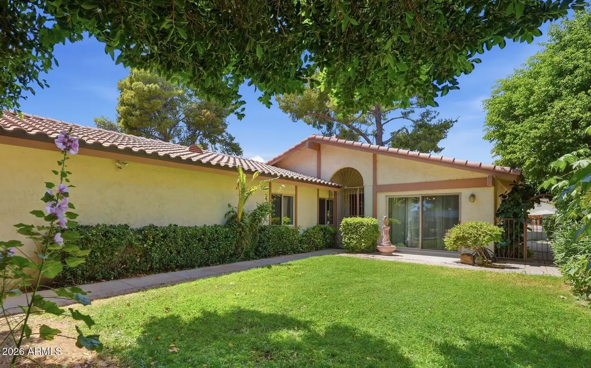 1534 E Southshore Drive, Tempe, AZ 85283 - #1