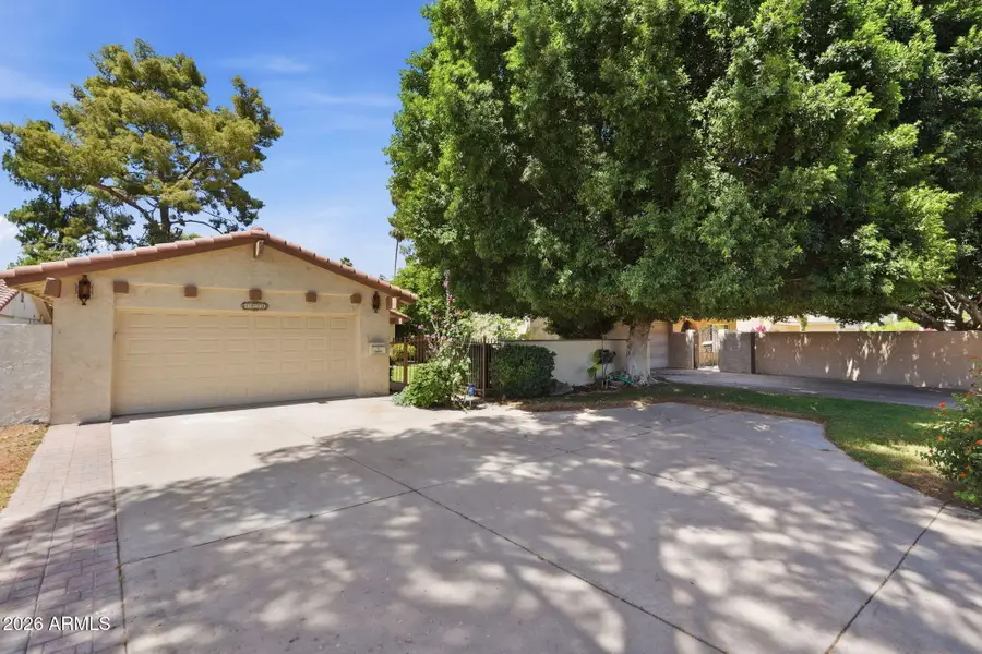 1534 E Southshore Drive, Tempe, AZ 85283 - #3