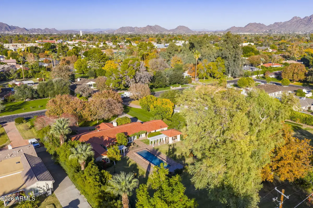 333 W Rose Lane, Phoenix, AZ 85013 - #1
