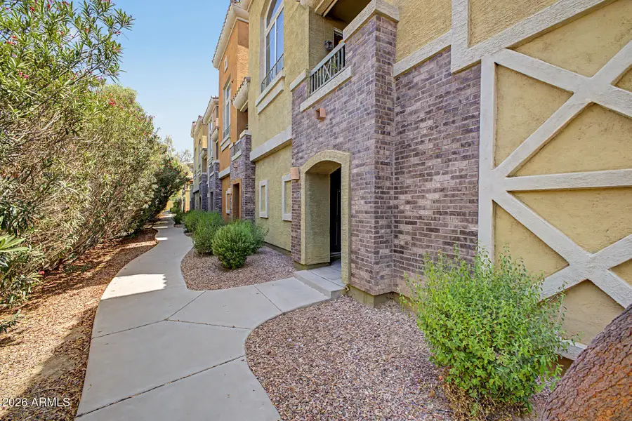 18250 N Cave Creek Road #151, Phoenix, AZ 85032 - #2