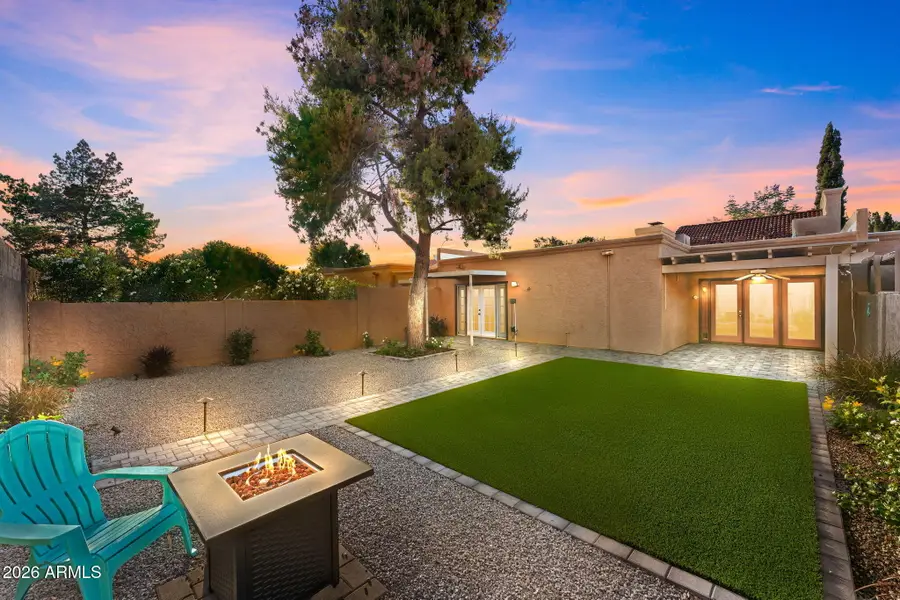 7901 E Coronado Road, Scottsdale, AZ 85257 - #2