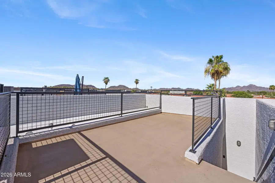 7827 N 20th Glen, Phoenix, AZ 85021 - #3