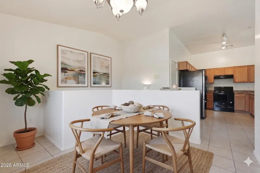 2024 S Baldwin -- #170, Mesa, AZ 85209 - #3