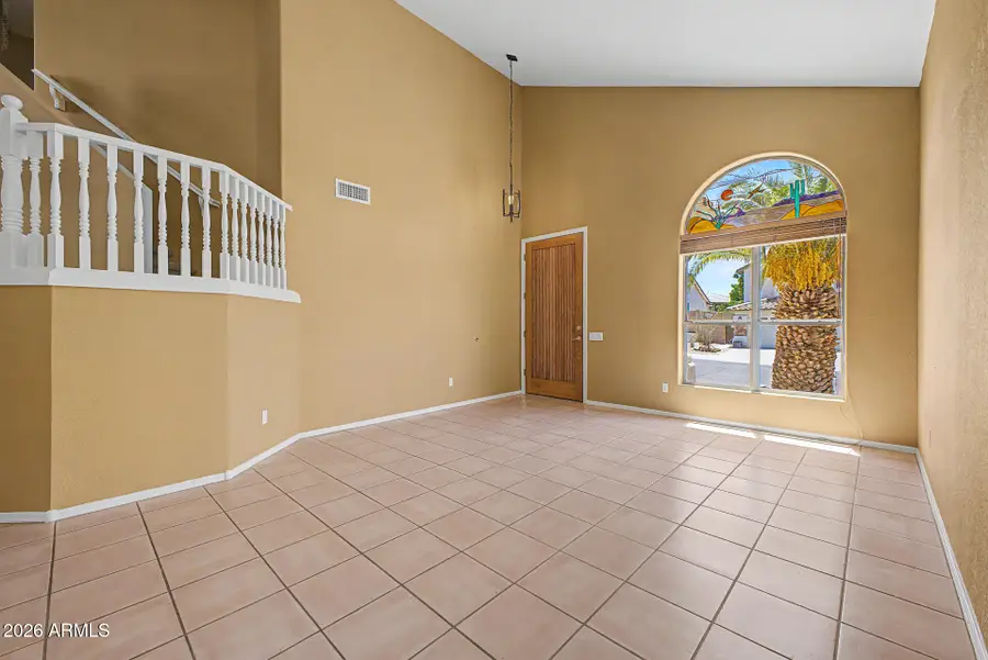 1728 E Samuel Drive, Phoenix, AZ 85024 - #3