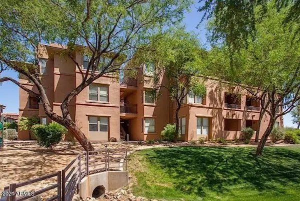 19777 N 76th Street #3333, Scottsdale, AZ 85255