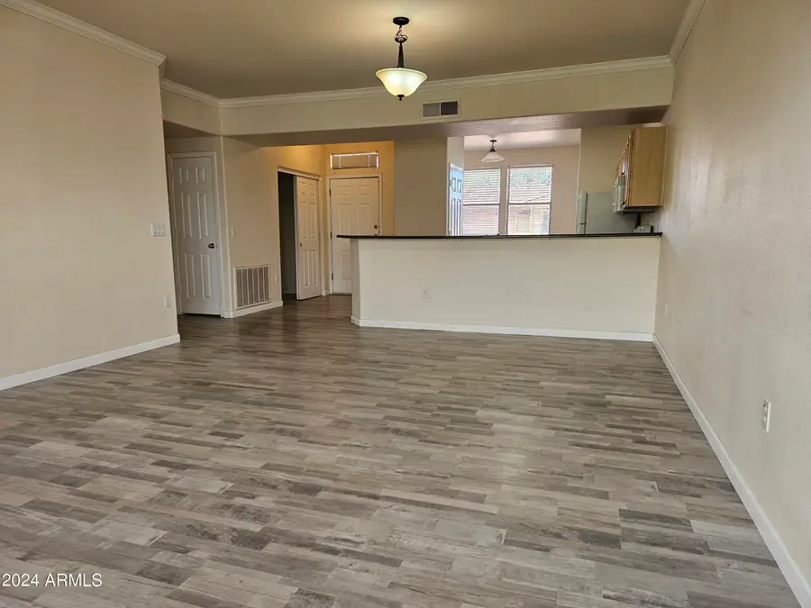 19777 N 76th Street #3333, Scottsdale, AZ 85255 - #3