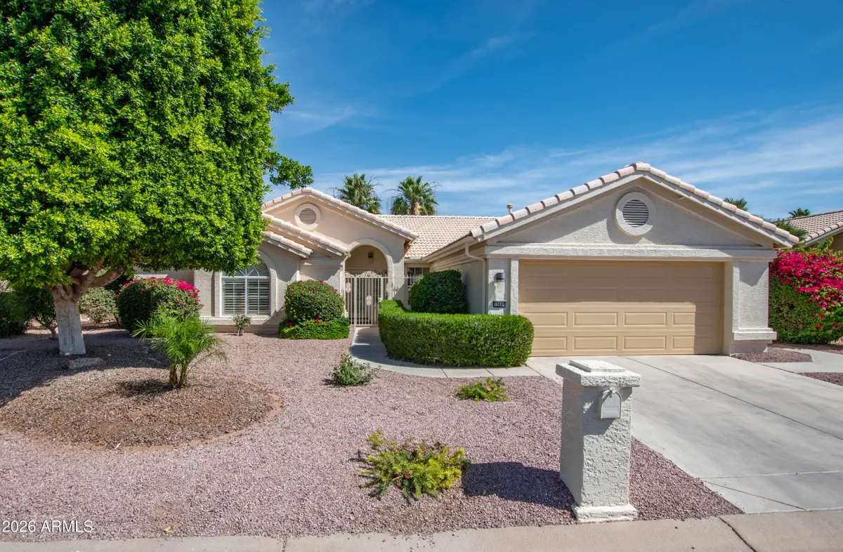 15644 W Piccadilly Road, Goodyear, AZ 85395 - #1