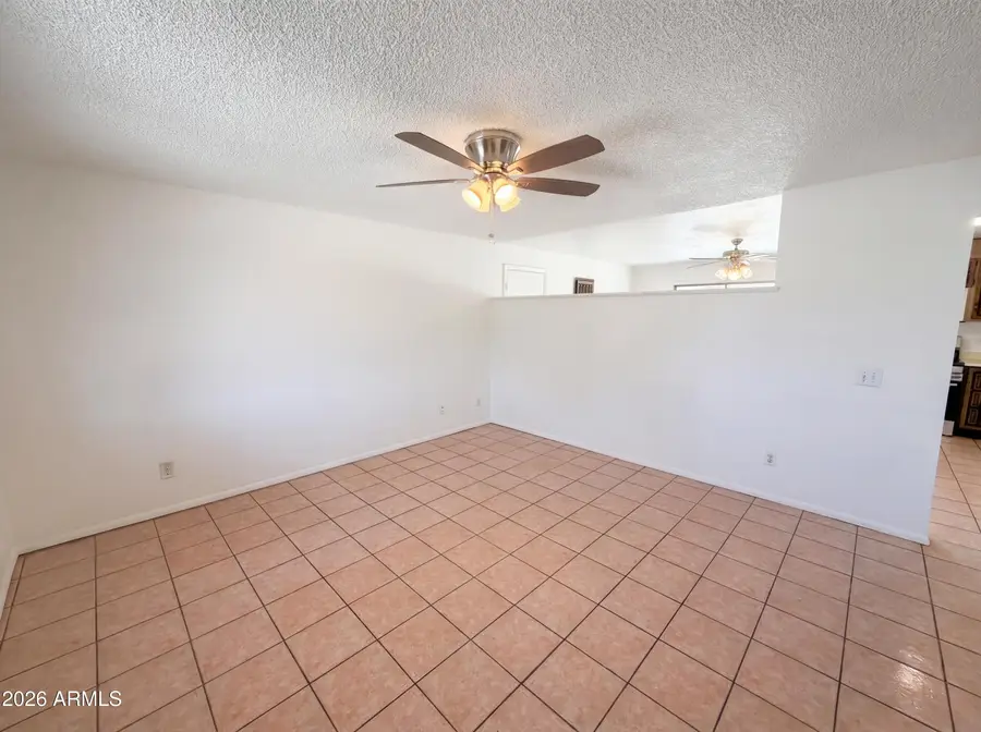 2831 N 70th Drive, Phoenix, AZ 85035 - #3