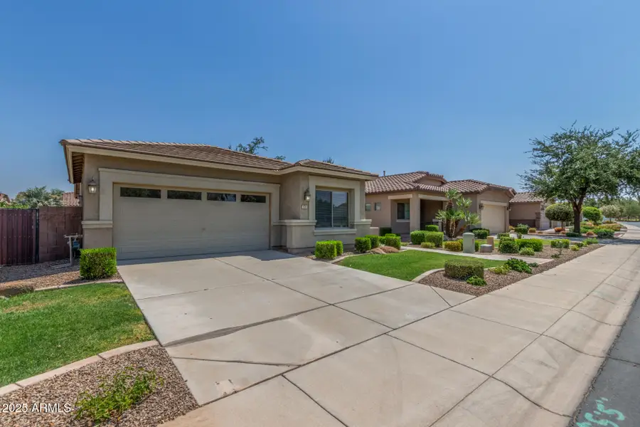 374 W Lyle Avenue, San Tan Valley, AZ 85140 - #3