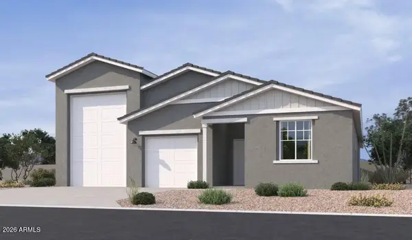 46985 W Pecan Woods Walk, Maricopa, AZ 85139