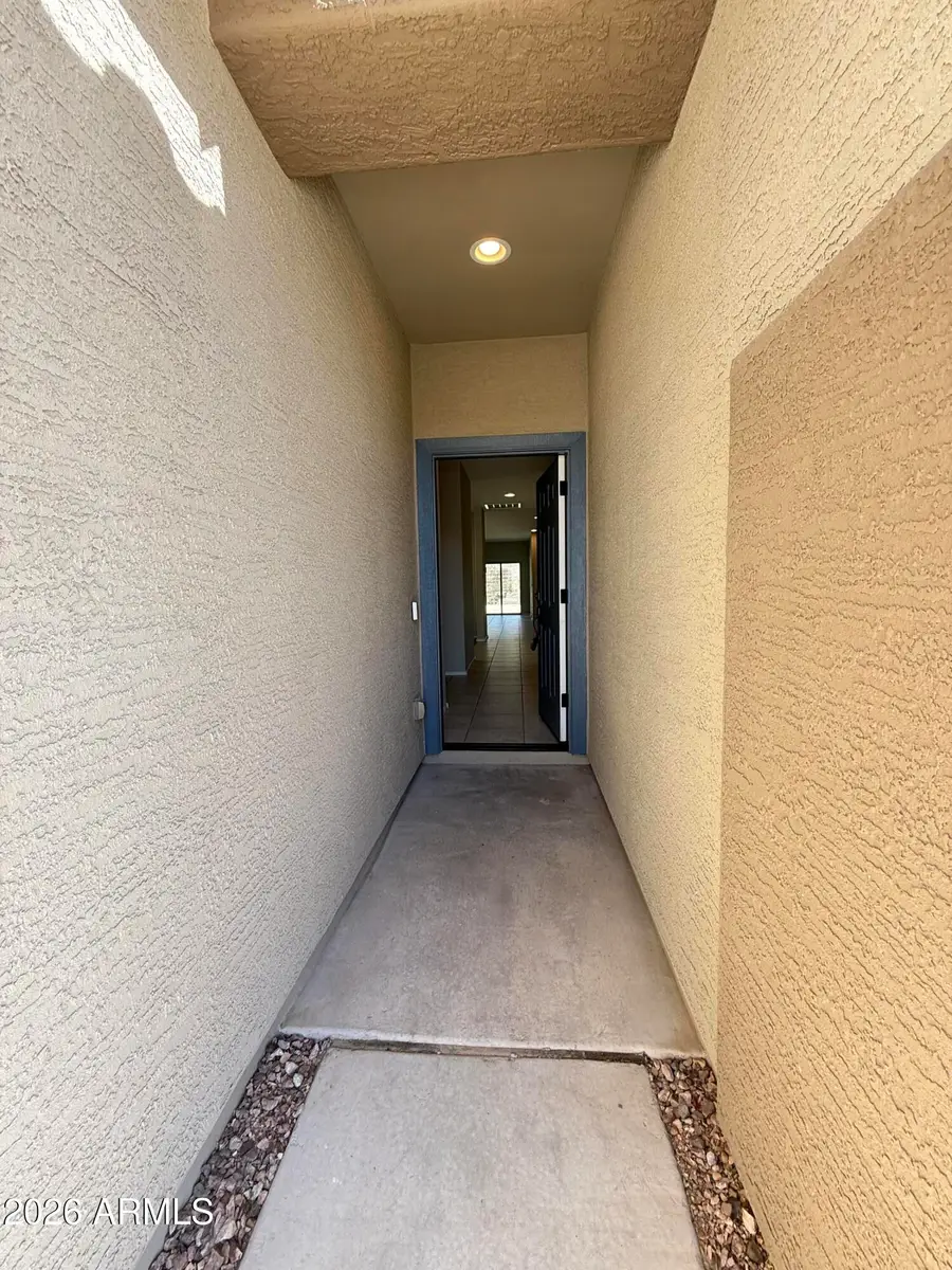 21570 W Cocopah Street, Buckeye, AZ 85326 - #3