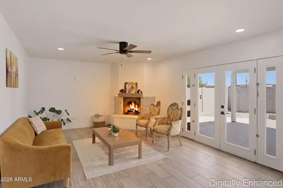 4449 W Keating Circle, Glendale, AZ 85308 - #2