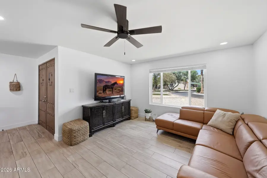 4449 W Keating Circle, Glendale, AZ 85308 - #3