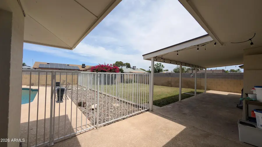3346 W Hearn Road, Phoenix, AZ 85053 - #3
