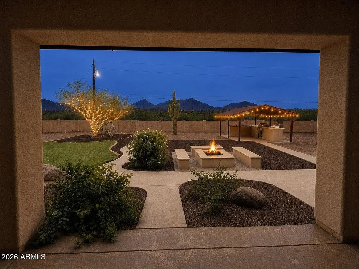 40724 N Central Avenue, Phoenix, AZ 85086 - #1