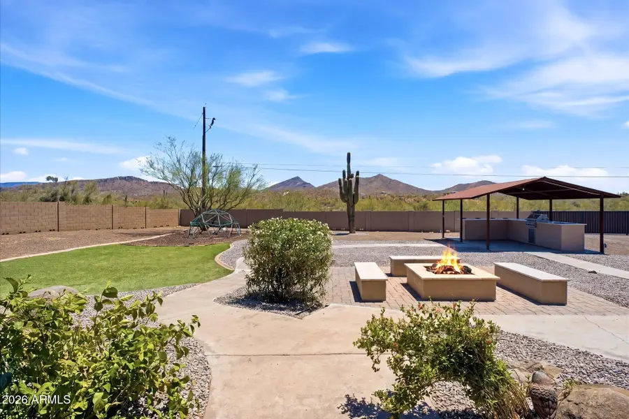 40724 N Central Avenue, Phoenix, AZ 85086 - #3