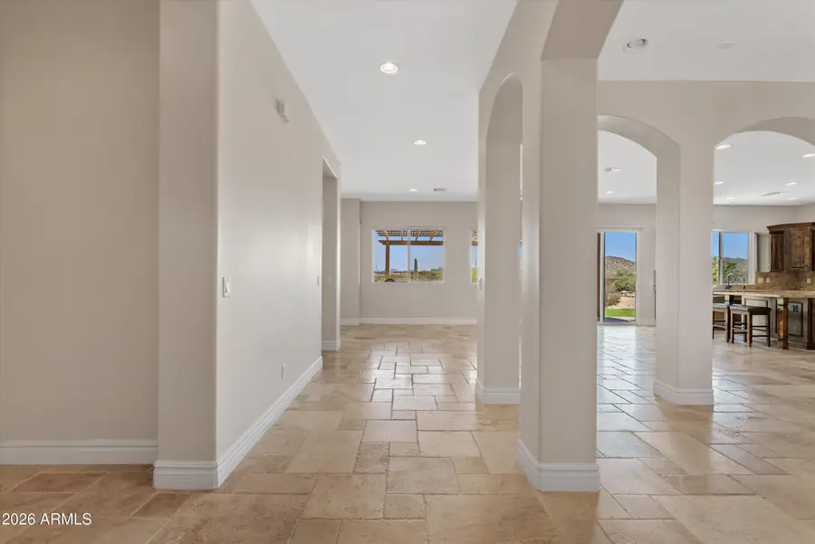 1913 W Laurie Lane, San Tan Valley, AZ 85144 - #3