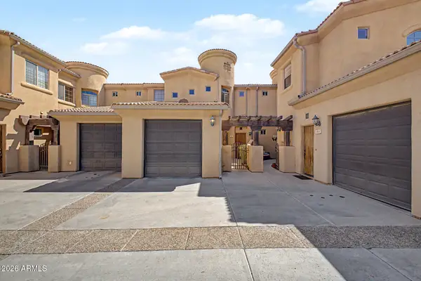 16410 S 12th Street #102, Phoenix, AZ 85048