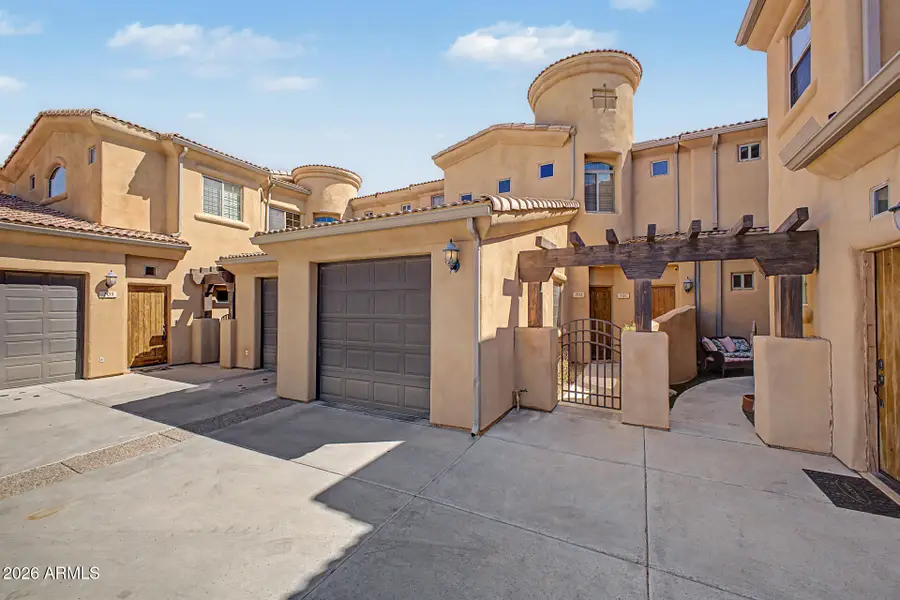16410 S 12th Street #102, Phoenix, AZ 85048 - #3