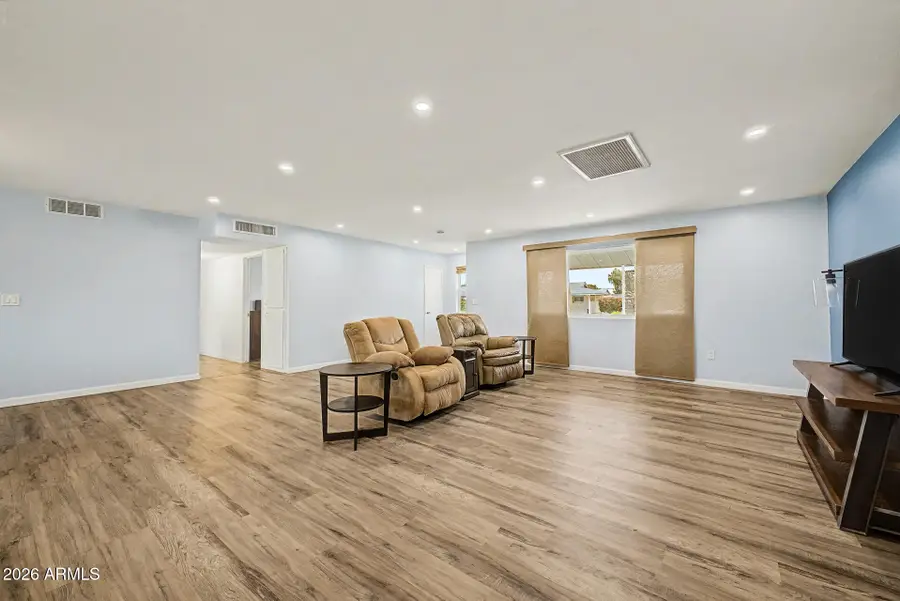 11620 N Hagen Drive, Sun City, AZ 85351 - #3