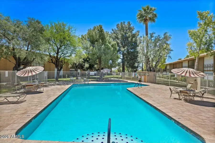 6125 E Indian School Road #153, Scottsdale, AZ 85251 - #3