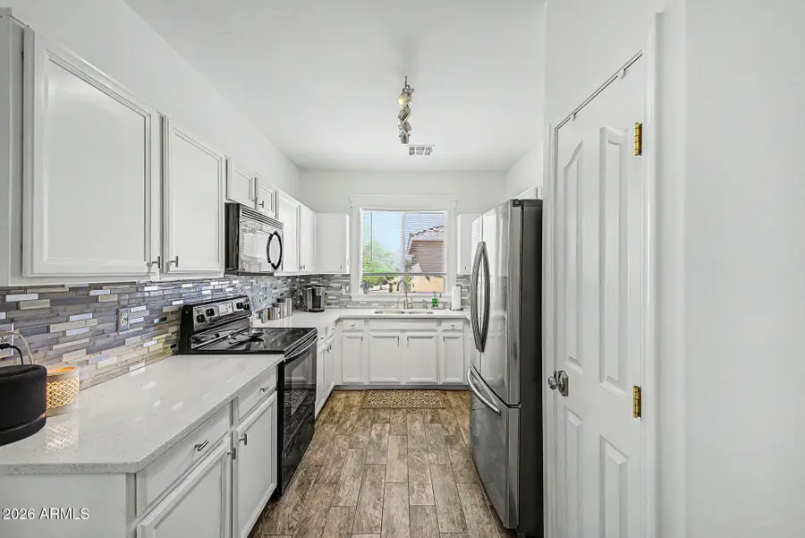 34944 N 30th Avenue, Phoenix, AZ 85086 - #2