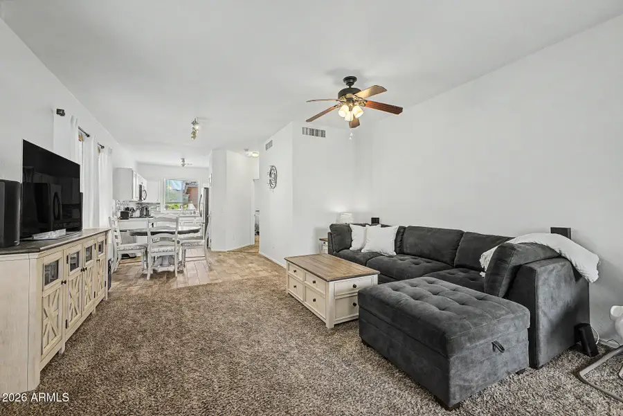 34944 N 30th Avenue, Phoenix, AZ 85086 - #3