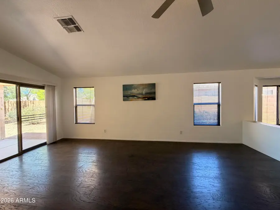 2240 E Ruby Lane, Phoenix, AZ 85024 - #2