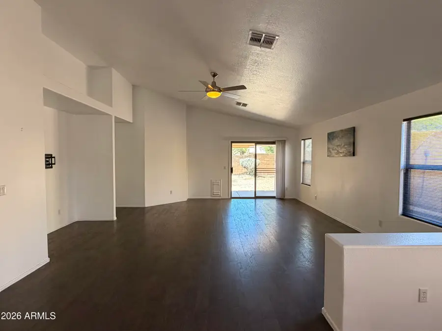 2240 E Ruby Lane, Phoenix, AZ 85024 - #3