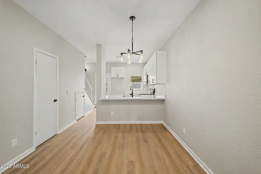 1601 N Saba Street #239, Chandler, AZ 85225 - #3