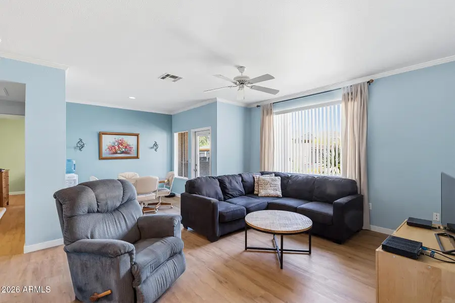 16013 S Desert Foothills Parkway #1038, Phoenix, AZ 85048 - #2