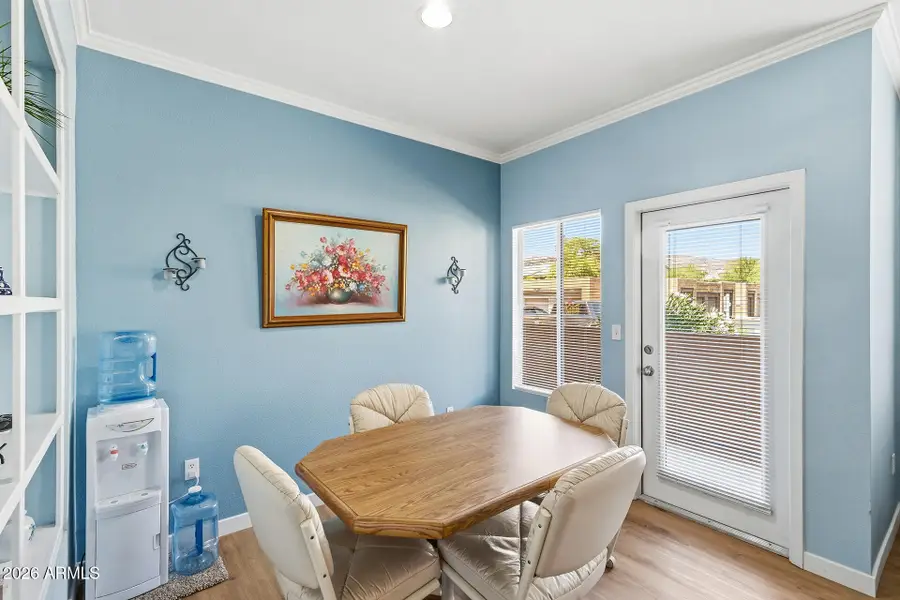 16013 S Desert Foothills Parkway #1038, Phoenix, AZ 85048 - #3