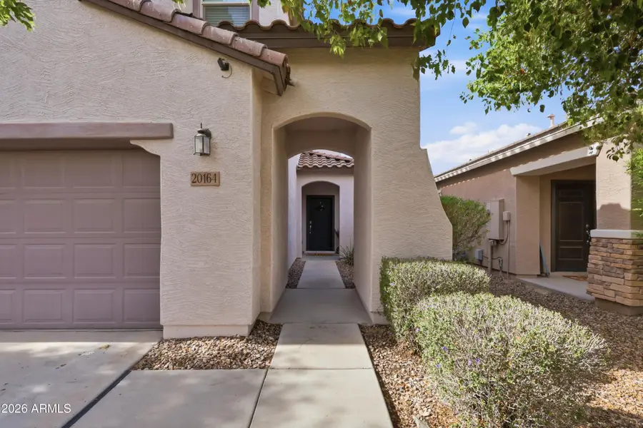20164 W Tonto Street, Buckeye, AZ 85326 - #3
