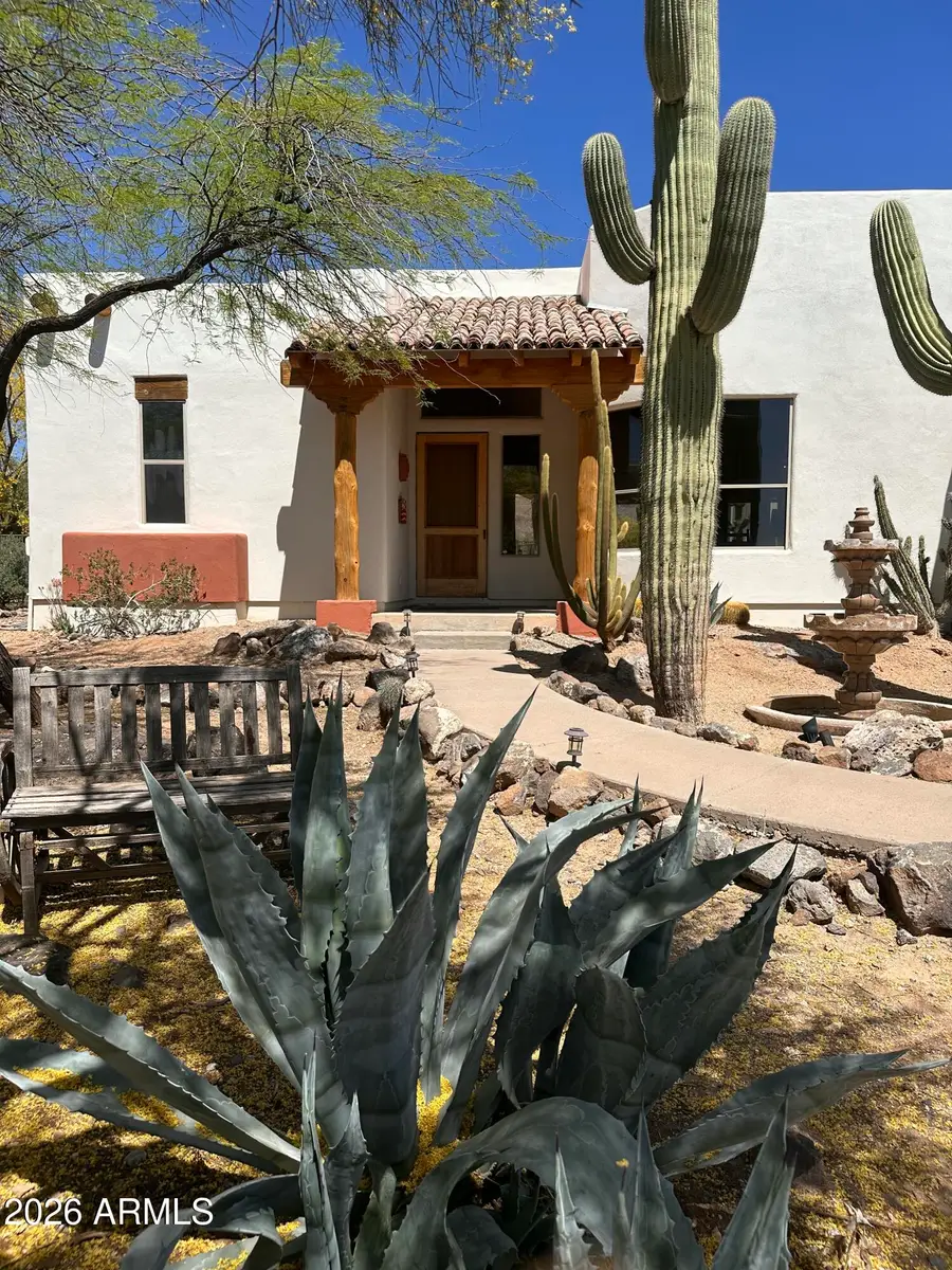45319 N 18th Street, New River, AZ 85087 - #3