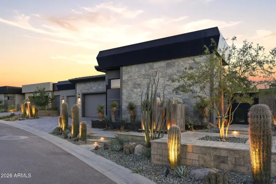 37200 N Cave Creek Road #1029, Scottsdale, AZ 85262 - #3