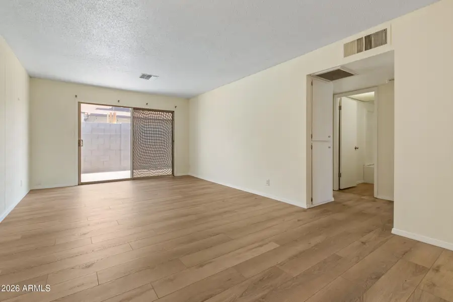 6721 E Mcdowell Road #C306, Scottsdale, AZ 85257 - #2
