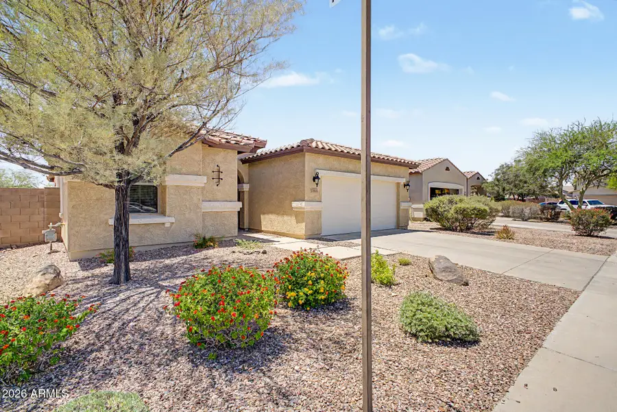 29604 N 126th Lane, Peoria, AZ 85383 - #2