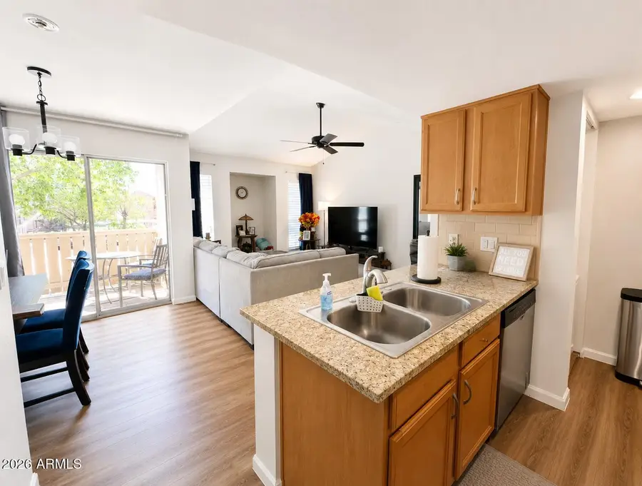 200 E Southern Avenue #270, Tempe, AZ 85282 - #2