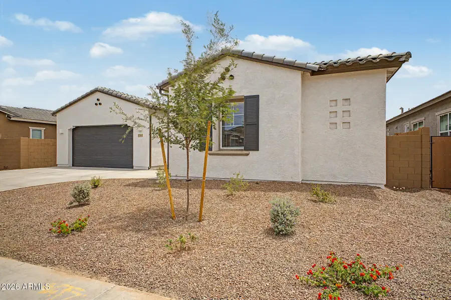 3315 E Craftsman Lane, San Tan Valley, AZ 85140 - #3
