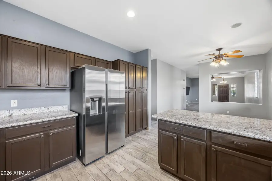 8303 N 56th Lane, Glendale, AZ 85302 - #3