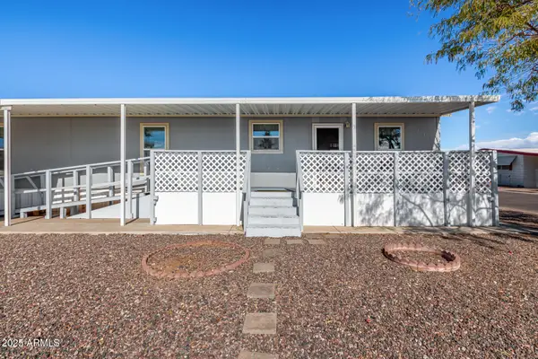 2650 W Union Hills Drive #231, Phoenix, AZ 85027