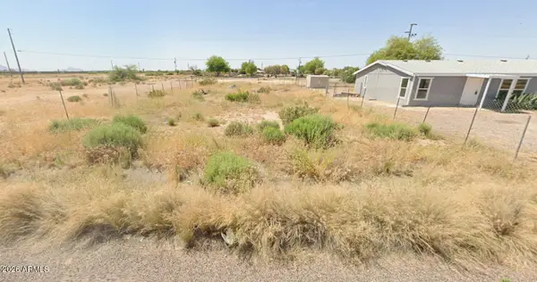 3045 W Toluca Drive, Eloy, AZ 85131