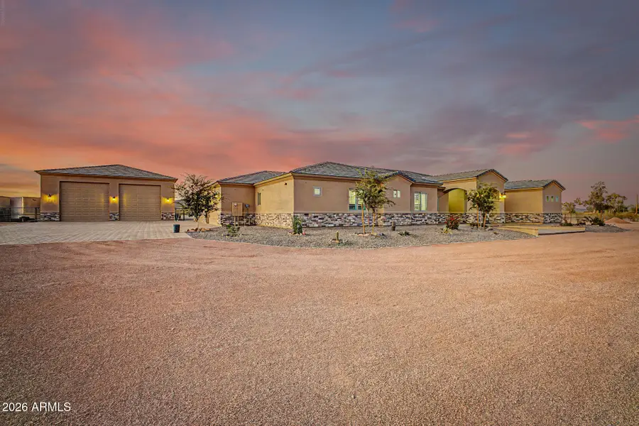 15620 W Duane Lane, Surprise, AZ 85387 - #2