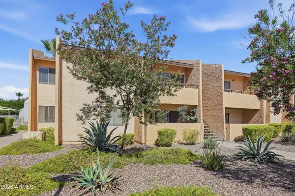 8055 E Thomas Road #G202, Scottsdale, AZ 85251