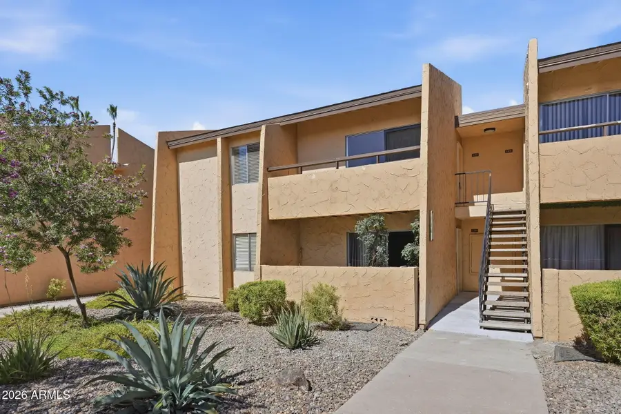 8055 E Thomas Road #G202, Scottsdale, AZ 85251 - #2