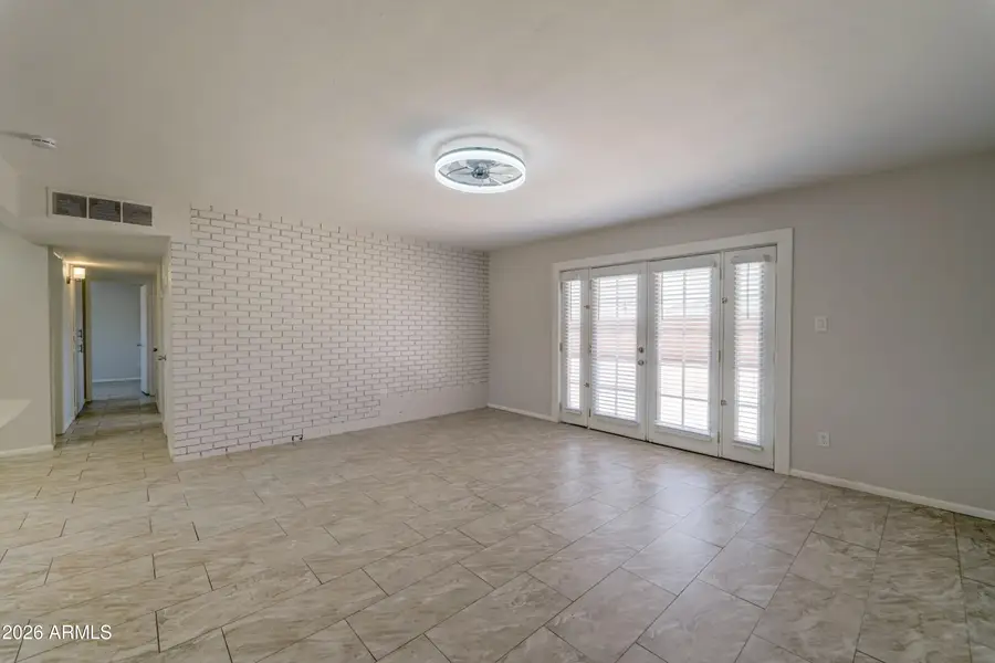 7001 E Cypress Street, Scottsdale, AZ 85257 - #3